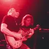 Mark Weber - @mark.weber548 - TikTok