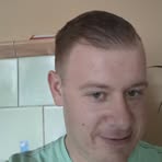 Markus Weber - Facebook