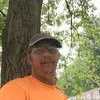 markweber868 - @markweber868 - TikTok