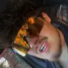 MarkWeber_38 - @markweber_38 - TikTok