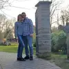Mark - @markweckwerth - TikTok