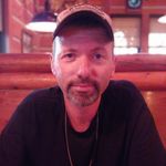 mark murray weckwerth - @weckwerthmarkmurray - Instagram