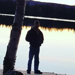 mark Murray weckwerth - @markmurrayweckwerth - Instagram