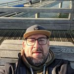 Marko Weckwerth - @kow57mar - Instagram