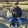 Marko Weckwerth - @markoweckwerth - TikTok