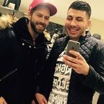 Markus Weckwerth - @markusweckwerth - Instagram