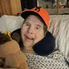 user5642622305838 - @markweckwerth62 - TikTok