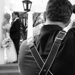 Joseph Mark | Wedding Photo - @josephmarkphoto - Instagram