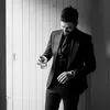 Mark | Wedding Photographer - @markbamforthphoto - TikTok