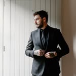 Mark Bamforth | UK & Destination Wedding Photographer - @markbamforthphotography - Instagram