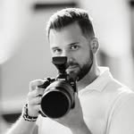 Mark Barski - Wedding Photographer - @eight.two.four - Instagram