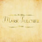 Mark Fulcher Wedding Singer - @markweddingsinger - Instagram