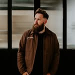 Mark Horton | UK Wedding Photographer - @markhortonphotos - Instagram