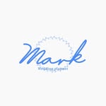 Mark - @mark.wedding.planner - Instagram