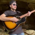 Mark - @markweddingmusic - Instagram