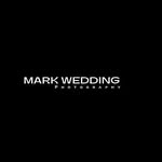 mark_wedding - @mark_wedding_ - Instagram