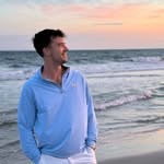 Mark Wedding - @mark_wedding - Instagram