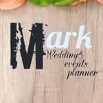 mark wedding & event planner - @mark_wedding_event_planner - Instagram