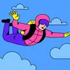 Mark Wedding - @mark.wedding8 - TikTok