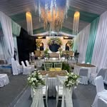 MARK Wedding Organizer - @mark.weddingorganizer - Instagram
