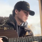 Mark Weddingg - Facebook