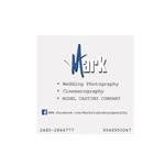 Mark Weddings - @mark_weddings__ - Instagram