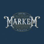 Markem Wedding Organizer - @markemwedding - Instagram