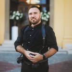 Marko Džavić / Mark Weddings - Croatia Wedding Photographer - @markwedds - Instagram