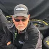 Markus - @markwedding6 - TikTok