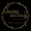 MARK.WEDDING - @mark.wedding05 - TikTok