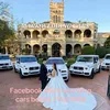 MARKWEDDINGCARS - @markweddingcars - TikTok
