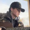 markweddingmusic - @markweddingmusic - TikTok