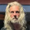 markweddington - @markweddington - TikTok