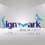 Sign Mark Wedding Events - @signmark_events - Instagram
