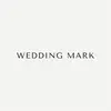 WEDDING MARK / stationery - @wedding.mark - TikTok