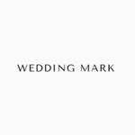 WEDDING MARK / stationery & websites - @wedding.mark - Instagram