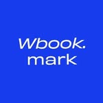 웨딩북마크 - @weddingbook.mark - Instagram