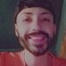Mark Krisztian Wedel - Facebook