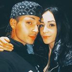Mark_Wedel1 - @mark_wedel1 - Instagram