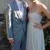 Mark Wedel - Facebook