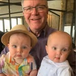 Mark Wedel - @markwedel100170 - Instagram