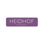 Mark Wedel - @heidhof_behringen - Instagram