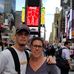 Mark Wedel - Facebook