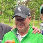 Mark Wedel - @wedel220 - Instagram