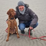 Mark Wedel - @mark_wedel - Instagram