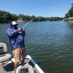 Mark Wedel - @mdwedel - Instagram
