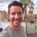 Mark Wedel - Facebook