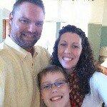 Mark Wedel - @mark.wedel - Instagram