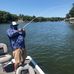 Mark Wedel - Facebook