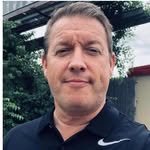 Mark Wedel - @wedelmark7 - Instagram